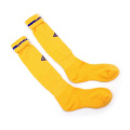 2015 New Style Hommes Football Chaussettes En Coton